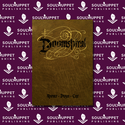 Doomspiral